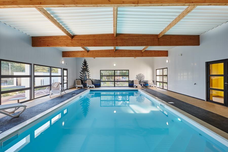 Logis Auberge De La Foret Le Gavre Ngoại thất bức ảnh